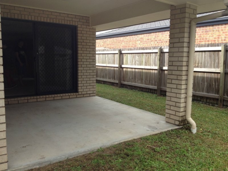 2 Turner Court, Marsden QLD 4132