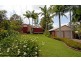 51 Parker Street, Shailer Park QLD 4128