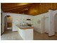 51 Parker Street, Shailer Park QLD 4128