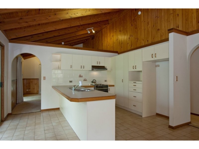 51 Parker Street, Shailer Park QLD 4128
