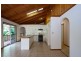 51 Parker Street, Shailer Park QLD 4128