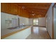51 Parker Street, Shailer Park QLD 4128