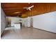 51 Parker Street, Shailer Park QLD 4128