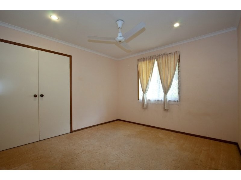 51 Parker Street, Shailer Park QLD 4128