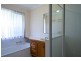 51 Parker Street, Shailer Park QLD 4128