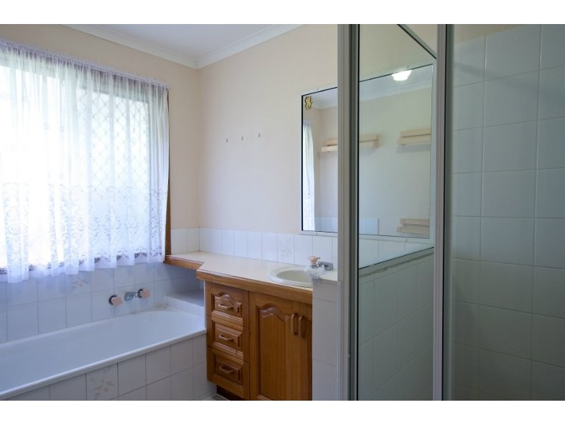 51 Parker Street, Shailer Park QLD 4128
