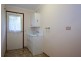 51 Parker Street, Shailer Park QLD 4128