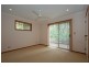 51 Parker Street, Shailer Park QLD 4128