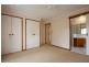 51 Parker Street, Shailer Park QLD 4128