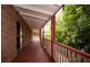 51 Parker Street, Shailer Park QLD 4128