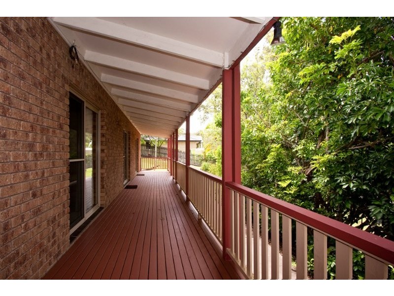 51 Parker Street, Shailer Park QLD 4128