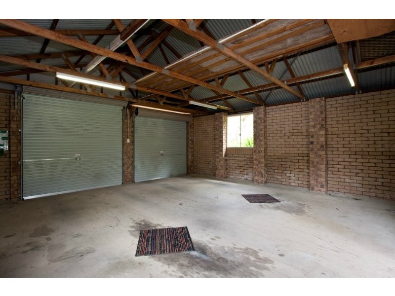51 Parker Street, Shailer Park QLD 4128