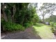 51 Parker Street, Shailer Park QLD 4128