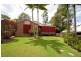 51 Parker Street, Shailer Park QLD 4128