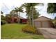 51 Parker Street, Shailer Park QLD 4128