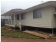 6A Narianne Street, Marsden QLD 4132