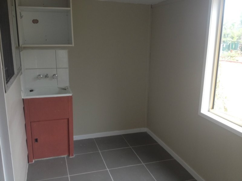 6A Narianne Street, Marsden QLD 4132