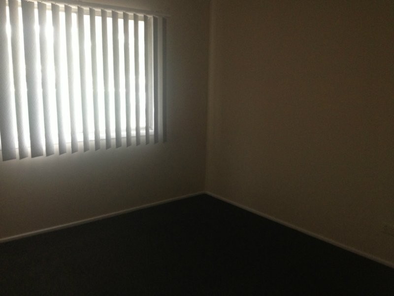 6A Narianne Street, Marsden QLD 4132