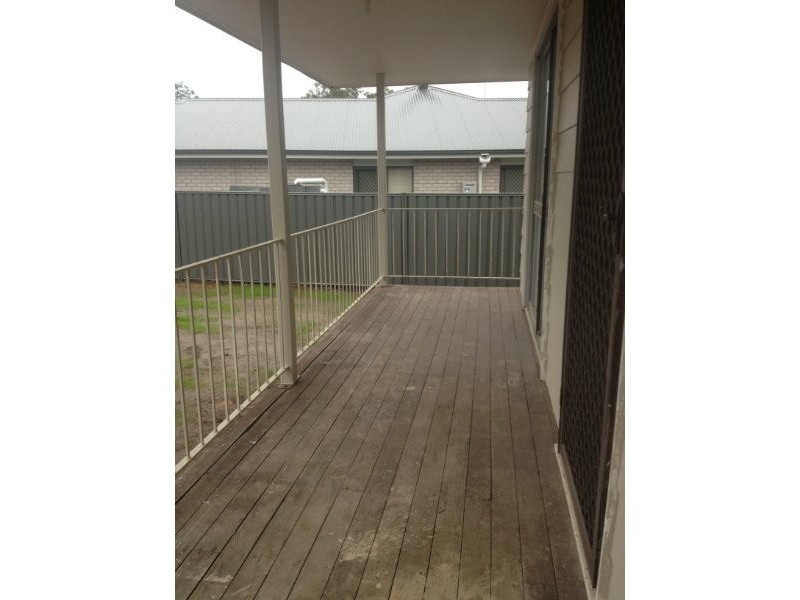 6A Narianne Street, Marsden QLD 4132