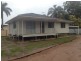 6A Narianne Street, Marsden QLD 4132