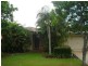 23 Tamborine Street, Loganholme QLD 4129