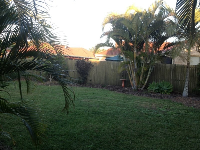 23 Tamborine Street, Loganholme QLD 4129