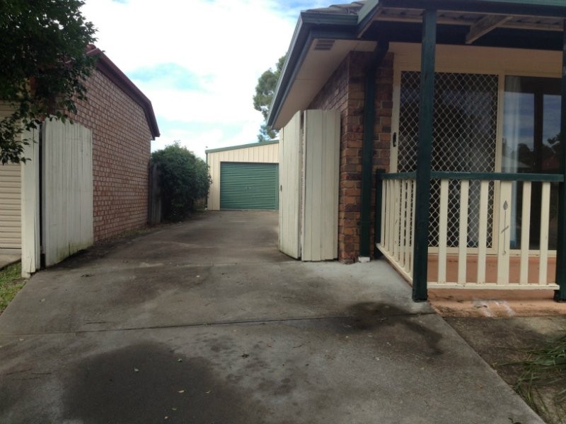 7 Woodley Avenue, Loganholme QLD 4129