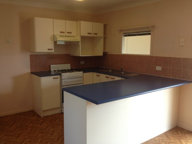 7 Woodley Avenue, Loganholme QLD 4129