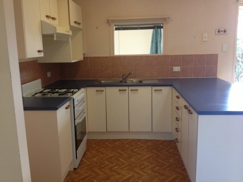 7 Woodley Avenue, Loganholme QLD 4129