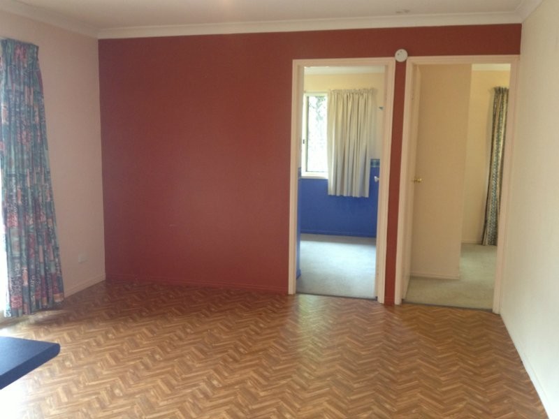 7 Woodley Avenue, Loganholme QLD 4129