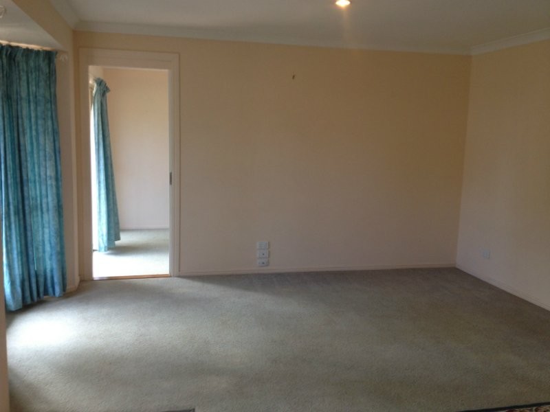 7 Woodley Avenue, Loganholme QLD 4129