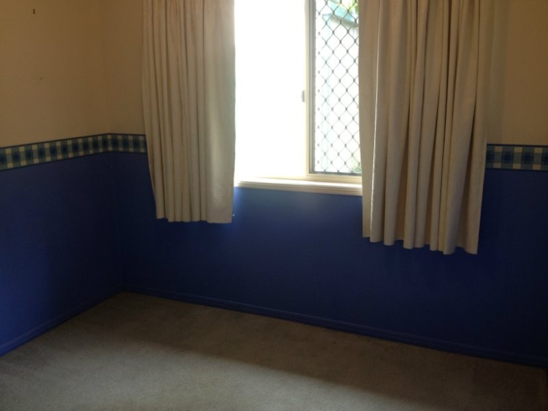 7 Woodley Avenue, Loganholme QLD 4129