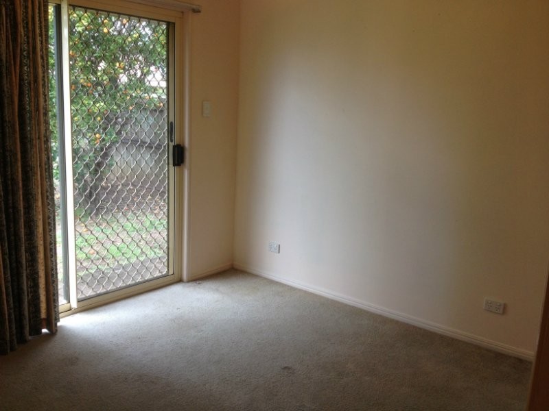 7 Woodley Avenue, Loganholme QLD 4129