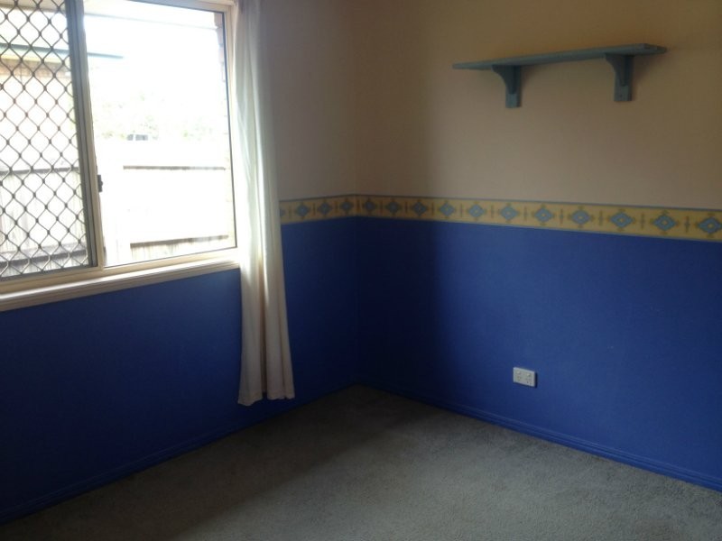 7 Woodley Avenue, Loganholme QLD 4129