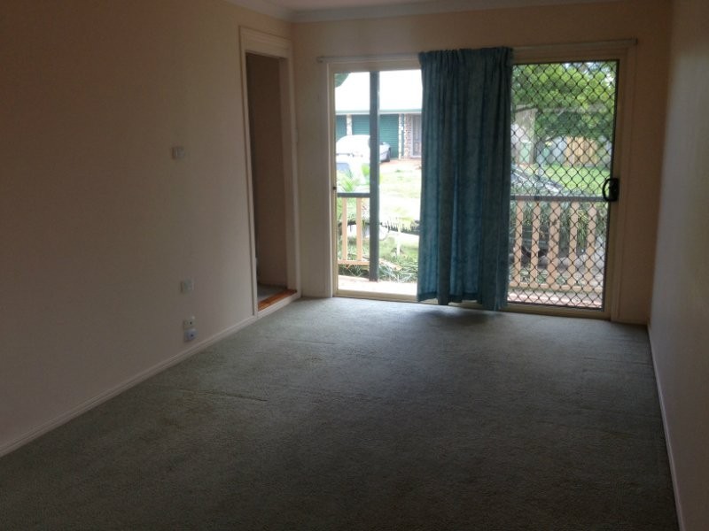 7 Woodley Avenue, Loganholme QLD 4129