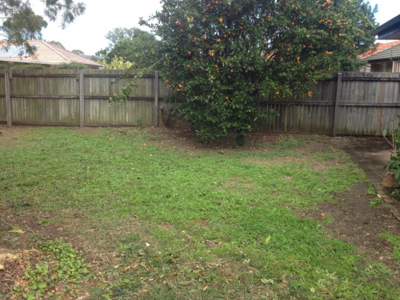 7 Woodley Avenue, Loganholme QLD 4129