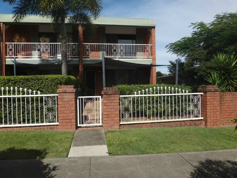 1/87 Springwood Road, Rochedale South QLD 4123