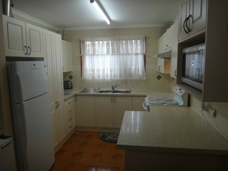 1/87 Springwood Road, Rochedale South QLD 4123