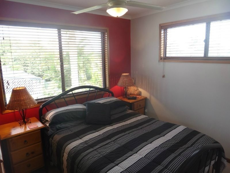 1/87 Springwood Road, Rochedale South QLD 4123