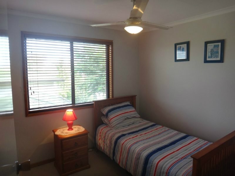 1/87 Springwood Road, Rochedale South QLD 4123