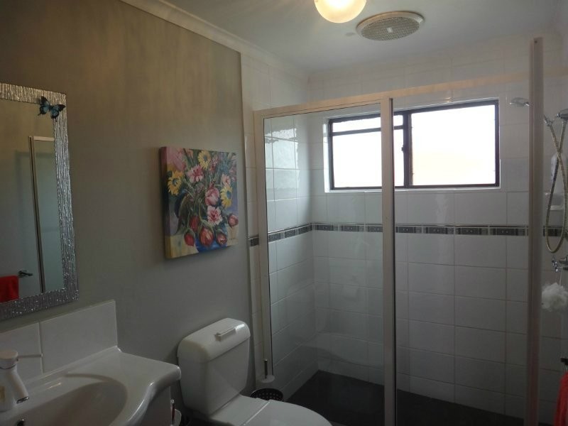 1/87 Springwood Road, Rochedale South QLD 4123