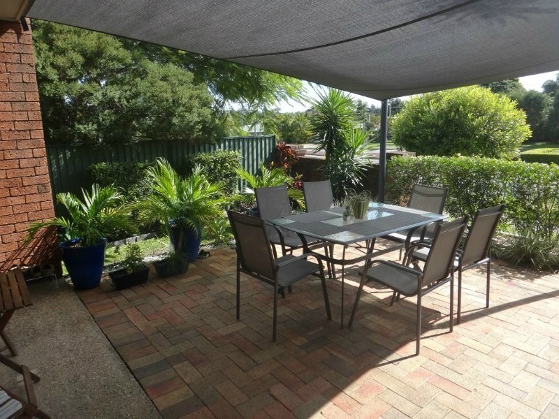 1/87 Springwood Road, Rochedale South QLD 4123