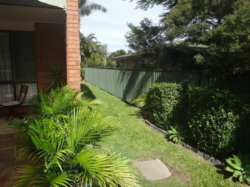 1/87 Springwood Road, Rochedale South QLD 4123