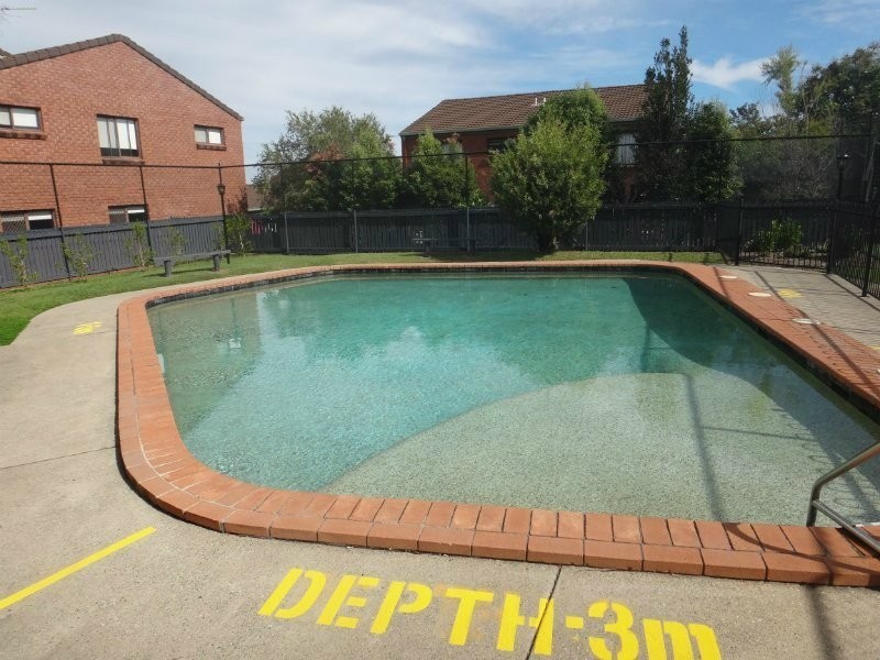 1/87 Springwood Road, Rochedale South QLD 4123