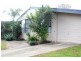 3 Barep Court, Cornubia QLD 4130