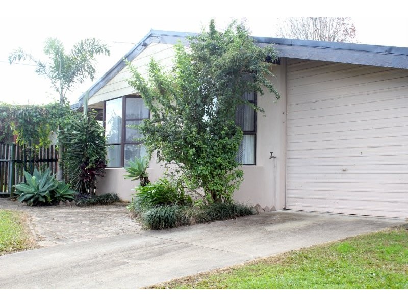 3 Barep Court, Cornubia QLD 4130