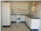 3 Barep Court, Cornubia QLD 4130