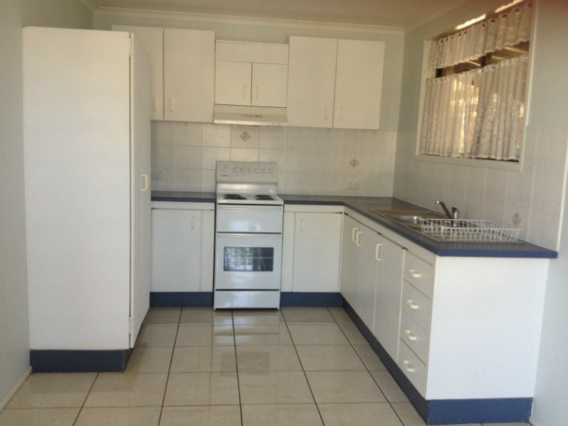 3 Barep Court, Cornubia QLD 4130