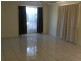 3 Barep Court, Cornubia QLD 4130