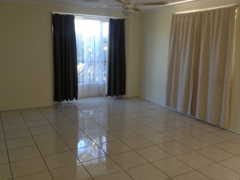 3 Barep Court, Cornubia QLD 4130